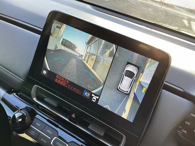 トヨタ アクア Z 神奈川県 2021(令3)年 1.1万km プラチナホワイトパールマイカ 純正ナビ/(FM/AM/TV/BT/Miracast)/バック/全周囲カメラ/BSM/ETC2.0/レーダークルーズコントロール/パーキングアシスト/HUD/ドライブレコーダー(前後)/コーナーセンサー/USB入力端子/レーンキープアシスト/純正AW/スペアキー