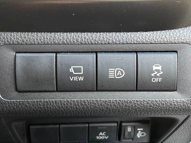 トヨタ アクア Z 神奈川県 2021(令3)年 1.1万km プラチナホワイトパールマイカ 純正ナビ/(FM/AM/TV/BT/Miracast)/バック/全周囲カメラ/BSM/ETC2.0/レーダークルーズコントロール/パーキングアシスト/HUD/ドライブレコーダー(前後)/コーナーセンサー/USB入力端子/レーンキープアシスト/純正AW/スペアキー