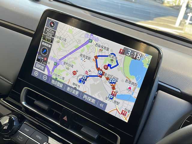 トヨタ アクア Z 神奈川県 2021(令3)年 1.1万km プラチナホワイトパールマイカ 純正ナビ/(FM/AM/TV/BT/Miracast)/バック/全周囲カメラ/BSM/ETC2.0/レーダークルーズコントロール/パーキングアシスト/HUD/ドライブレコーダー(前後)/コーナーセンサー/USB入力端子/レーンキープアシスト/純正AW/スペアキー