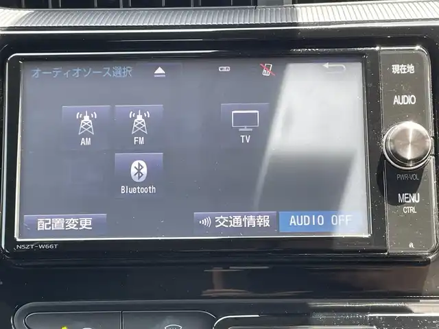 車両画像5