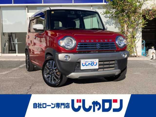 車両画像0