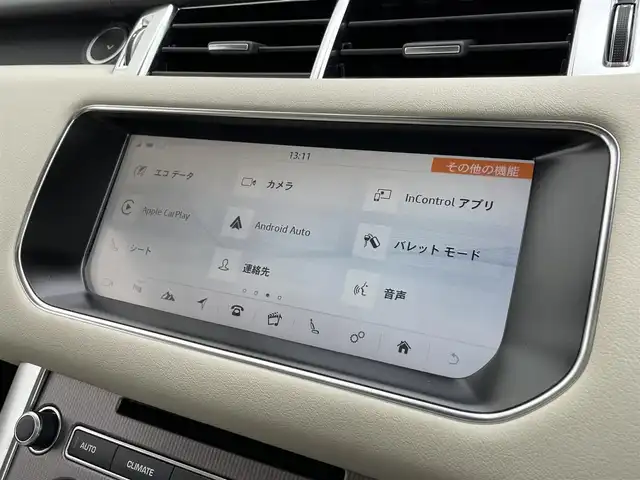 車両画像14