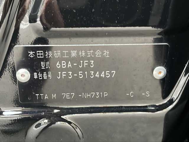 車両画像23