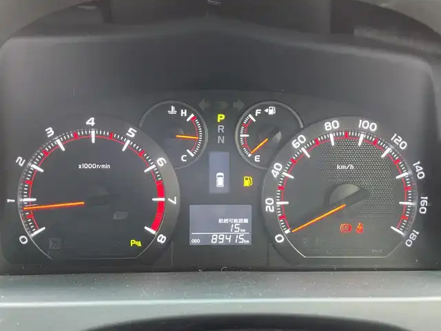 トヨタ ヴェルファイア 2．4Z 大阪府 2012(平24)年 9万km ホワイトパールクリスタルシャイン (株)IDOMが運営する【じしゃロン東大阪店】の自社ローン専用車両になりますこちらは現金またはオートローンご利用時の価格です。自社ローンご希望の方は別途その旨お申付け下さい/純正HDDナビ/（AM/FM/CD/DVD/SD/Bluetooth/ワンセグTV）/バックカメラ/ETC/フリップダウンモニター/コーナーセンサー/両側パワースライドドア/オットマン/TRDエアロ/純正１８インチアルミホイール/オートライト/純正フロアマット/スマートキー/スペアキー