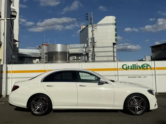 メルセデス・ベンツ Ｅ２２０ｄ ローレウスエディション 愛知県 2020(令2)年 7.1万km ポーラホワイト /禁煙//正規ディーラー車//AMGライン　//エアバランスパッケージ//エクスクルーシブパッケージ//レーダーセーフティパッケージ//ブルメスターサウンド　//純正19AW//メーカーナビ　//フルセグ/USB/SD//AndroidAuto/AppleCarPlay//全方位カメラ　//ETC2.0　//前後ドラレコ//デジタルルームミラー　//パワーバックドア//黒革　//前後シートヒーター　//メモリ付パワーシート//BSA/LCA/ACC/HUD/パーキングアシスト//アテンションアシスト/ブレーキアシスト//アイドリングストップ　//革巻きステアリング//ステアリングスイッチ//パドルシフト//アンビエントライト//オートリトラミラー //LEDオートライト //純正マット//保証書　//取説　//ディーラー記録簿　//スペアキー