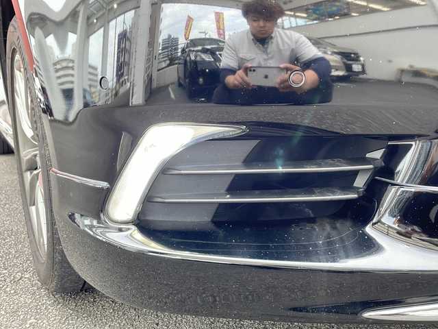 レクサス ＬＳ 600hL エグゼクティブP 宮崎県 2013(平25)年 12.2万km ブラック 純正ナビ/ETC/バックカメラ/レーダークルーズコントロール/レーンキープアシスト/ＢＳＭ/ステアリングヒーター/エアシート/コーナーセンサー/リアサンシェード/サンルーフ/パワートランク/マークレビンソンサウンドシステム/保証書/取扱説明書