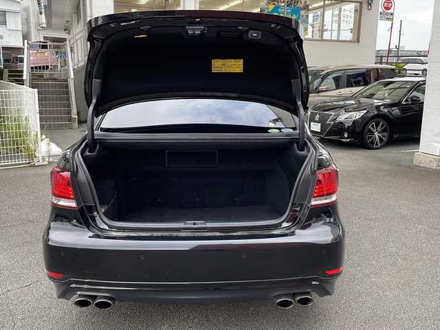 レクサス ＬＳ 600hL エグゼクティブP 宮崎県 2013(平25)年 12.2万km ブラック 純正ナビ/ETC/バックカメラ/レーダークルーズコントロール/レーンキープアシスト/ＢＳＭ/ステアリングヒーター/エアシート/コーナーセンサー/リアサンシェード/サンルーフ/パワートランク/マークレビンソンサウンドシステム/保証書/取扱説明書