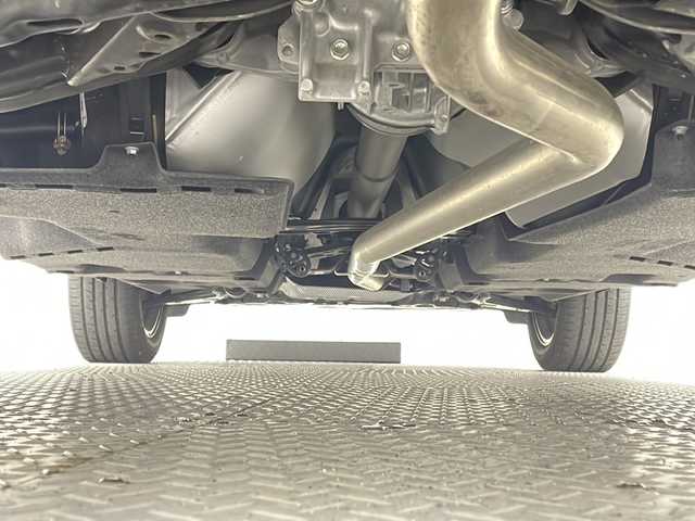 マツダ ＣＸ－５ XD スポーツアピアランス 新潟県 2022(令4)年 1万km スノーフレイクホワイトパールマイカ 4WD/純正ナビ/　　フルセグ/CD/DVD/USB/BT/アラウンドビューモニター/パワーバックドア/レーダークルーズコントロール/LEDオートライト/Fフォグ/レザーシート/パワーシート/シートメモリー/シートヒーター/純正19インチアルミホイール/パドルシフト/ステリングヒーター/アイドリングストップ/USBポート/置くだけ充電/スマートキー/ETC