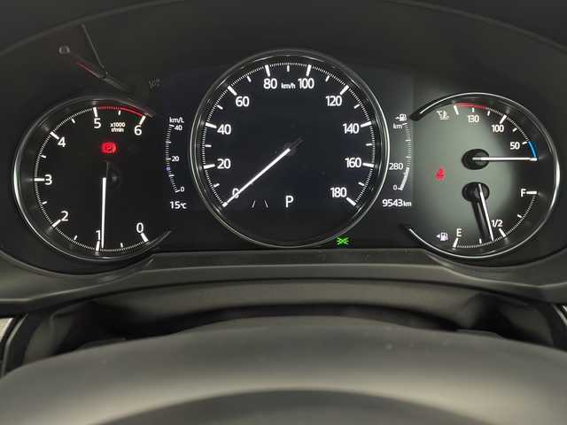 マツダ ＣＸ－５ XD スポーツアピアランス 新潟県 2022(令4)年 1万km スノーフレイクホワイトパールマイカ 4WD/純正ナビ/　　フルセグ/CD/DVD/USB/BT/アラウンドビューモニター/パワーバックドア/レーダークルーズコントロール/LEDオートライト/Fフォグ/レザーシート/パワーシート/シートメモリー/シートヒーター/純正19インチアルミホイール/パドルシフト/ステリングヒーター/アイドリングストップ/USBポート/置くだけ充電/スマートキー/ETC
