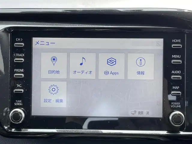 トヨタ ハイラックス Z GRスポーツ 愛知県 2022(令4)年 1.9万km スーパーホワイトⅡ ・ターボ車/・寒冷地使用/・純正ディスプレイオーディオ（ナビあり）/・全方位カメラ/・ETC（新セキュリティ対応）/・Bluetooth/USB/HDMI接続/・アダプティブクルーズコントロール/・MTモード付きAT/・パドルシフト/・パワーシート（D）/・ハーフレザーシート/・純正フロアマット/・純正１８インチアルミホイール/・LEDヘッドライト/・コーナーセンサー/・横滑り防止装置/・衝突軽減ブレーキ/・レーンキープアシスト/・ドライブレコーダー（前後）/・ダウンヒルアシストコントロール/・アラウンドビューモニター