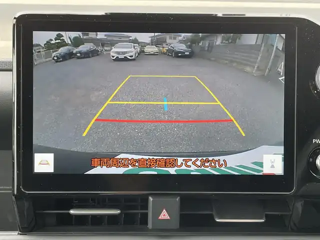 トヨタ ヴォクシー S－Z 茨城県 2022(令4)年 2.4万km アティチュードブラックマイカ 革巻きステアリング/10インチナビ機能付きDA/DVDプレイヤー/バックカメラ/純正ドライブレコーダー/両側パワースライドドア/ハーフレザーシート/シートヒーター/USB/HDMI/トヨタセーフティセンス/レーダークルーズコントロール/LEDヘッドライト/ETC