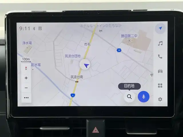 トヨタ ヴォクシー S－Z 茨城県 2022(令4)年 2.4万km アティチュードブラックマイカ 革巻きステアリング/10インチナビ機能付きDA/DVDプレイヤー/バックカメラ/純正ドライブレコーダー/両側パワースライドドア/ハーフレザーシート/シートヒーター/USB/HDMI/トヨタセーフティセンス/レーダークルーズコントロール/LEDヘッドライト/ETC