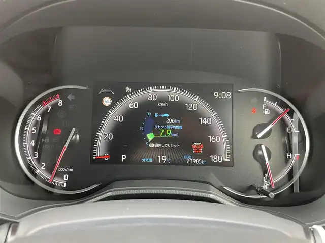 トヨタ ヴォクシー S－Z 茨城県 2022(令4)年 2.4万km アティチュードブラックマイカ 革巻きステアリング/10インチナビ機能付きDA/DVDプレイヤー/バックカメラ/純正ドライブレコーダー/両側パワースライドドア/ハーフレザーシート/シートヒーター/USB/HDMI/トヨタセーフティセンス/レーダークルーズコントロール/LEDヘッドライト/ETC