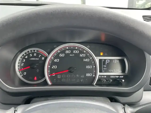 トヨタ パッソ モーダ 香川県 2018(平30)年 4.5万km ファイアークォーツレッドM 登録時走行距離：44325km/パナソニックナビ/フルセグTV/バックカメラ/衝突被害軽減/クリアランスソナー/オートハイビーム/LEDヘッドライト/オートライト/ETC/ドライブレコーダー/プッシュスタート/スマートキー
