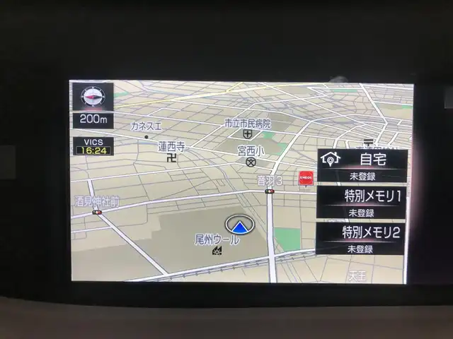 レクサス ＬＳ 500 バージョンL 愛知県 2018(平30)年 6.9万km マンガンラスター オプションボディカラー（マンガンラスター）/ムーンルーフ/純正フロアマット/予防安全パッケージ/　　・衝突被害軽減ブレーキ/　　・フロントクロストラフィックアラート/　　・車線はみ出しアラート/　　・ハンドル操作サポート/　　・レーンチェンジアシスト/　　・追従ドライブ支援機能/　　・自動ハイビーム/　　・標識読み取りディスプレイ/　　・発進遅れ告知機能/　　・ドライバー異常時対応システム/　　・ドライバーモニター連携/　　・プロアクティブドライビングアシスト/ブラインドスポットモニター/パノラミックビューモニター /三眼フルLEDヘッドランプ/ITS Connect/HUD/ステアリングリモコン/パドルシフト/パワーシート/シートメモリ/シートヒーター/エアシート/レーダー探知機/スマートキー