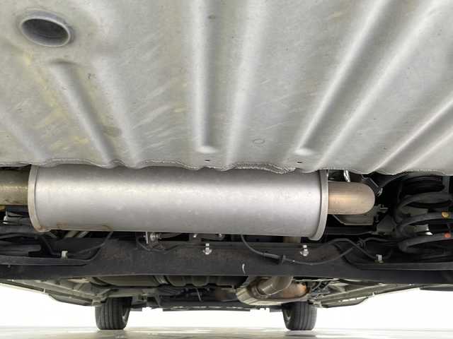 日産 セレナ オーテック セーフティパッケージ 千葉県 2019(平31)年 4.6万km ブリリアントホワイトパール 禁煙車　/衝突軽減システム　/アルパイン１１型ナビ　/ＡＭ　ＦＭ　ＣＤ　ＤＶＤ　ＢＴ　フルセグ　/後席モニター　/全周囲カメラ　/プロパイロット　/両側電動スライドドア　/レーンキープアシスト　/標識検知機能　/コーナーセンサー/デジタルインナーミラー/電格ミラー/LEDヘッドライト/オートライト/電子パーキング/ブレーキホールド/ETC/ステアリングリモコン
