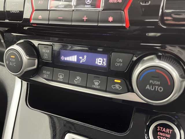 日産 セレナ オーテック セーフティパッケージ 千葉県 2019(平31)年 4.6万km ブリリアントホワイトパール 禁煙車　/衝突軽減システム　/アルパイン１１型ナビ　/ＡＭ　ＦＭ　ＣＤ　ＤＶＤ　ＢＴ　フルセグ　/後席モニター　/全周囲カメラ　/プロパイロット　/両側電動スライドドア　/レーンキープアシスト　/標識検知機能　/コーナーセンサー/デジタルインナーミラー/電格ミラー/LEDヘッドライト/オートライト/電子パーキング/ブレーキホールド/ETC/ステアリングリモコン