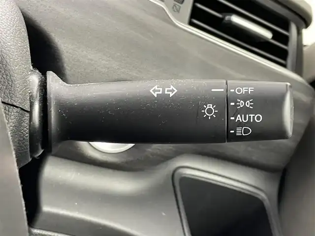 ホンダ フリード＋ ハイブリット G ホンダセンシング 埼玉県 2017(平29)年 2.8万km コバルトブルーパール 純正ナビ　バックカメラ　アダプティブクルーズコントロール　ハーフレザーシート　両側パワースライドドア　ＬＥＤヘッドライト　ビルトインＥＴＣ　地デジＴＶ　オートライト　プッシュスタート　スマートキー