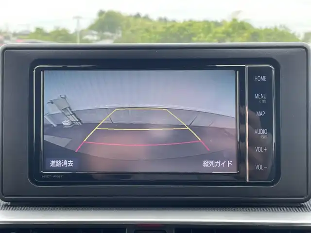 トヨタ ライズ Z 愛媛県 2020(令2)年 3.3万km ブラックマイカメタリック 純正ナビ　/AM/FM/CD/DVD/BT/フルセグTV/バックカメラ　/レーダークルーズコントロール　/ドライブレコーダー　/衝突被害軽減装置　/車線逸脱防止装置　/ブラインドスポットモニター/D/N席シートヒーター　/アイドリングストップ　/電格ミラー　/ETC　/ステアリングリモコン/ISOFIX/現状サマー(純正AW)(195/65/R17)/BRIDGESTONE ECOPia EP150