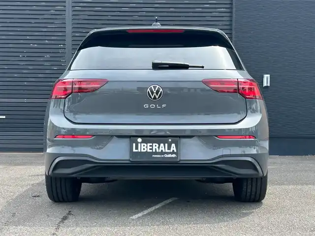 フォルクスワーゲン ＶＷ ゴルフ TDI アクティブアドバンス 宮崎県 2022(令4)年 3.4万km グレー 純正メモリナビ/・Bluetooth/・フルセグテレビ /・アップルカープレイ /・アンドロイドオート/・ミラーリンク/衝突軽減ブレーキ/ETC/バックカメラ/・コーナーセンサー/アクティブクルーズコントロール/・レーンキープ /・ブラインドスポット/純正ドライブレコーダー/DN席シートヒーター/LEDヘッドライト/・オートライト/・オートハイビーム/ハンドルヒーター/アンビエントライト/ヘッドアップディスプレイ/ワイヤレスチャージ/スマートキー/純正17インチアルミホイール