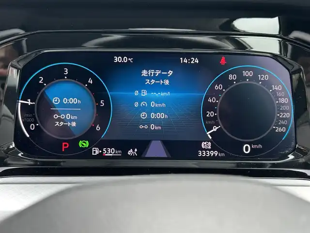 フォルクスワーゲン ＶＷ ゴルフ TDI アクティブアドバンス 宮崎県 2022(令4)年 3.4万km グレー 純正メモリナビ/・Bluetooth/・フルセグテレビ /・アップルカープレイ /・アンドロイドオート/・ミラーリンク/衝突軽減ブレーキ/ETC/バックカメラ/・コーナーセンサー/アクティブクルーズコントロール/・レーンキープ /・ブラインドスポット/純正ドライブレコーダー/DN席シートヒーター/LEDヘッドライト/・オートライト/・オートハイビーム/ハンドルヒーター/アンビエントライト/ヘッドアップディスプレイ/ワイヤレスチャージ/スマートキー/純正17インチアルミホイール