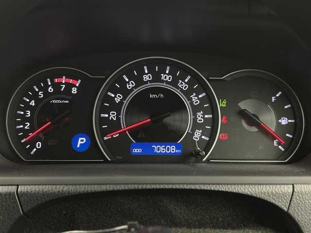 トヨタ ヴォクシー ZS 煌 宮城県 2018(平30)年 7.1万km ボルドーマイカメタリック Toyota Safety Sense /・プリクラッシュセーフティ/・レーンディパーチャーアラート/・オートマチックハイビーム/クルーズコントロール/純正10インチSDナビ/・BT.CD.DVD.USB.SD.HDMI/バックカメラ/フルセグTV/両側パワースライドドア/純正12.1インチフリップダウンモニター/ドライブレコーダー（F）/ビルトインETC/ステアリングスイッチ/LEDヘッドライト/LEDフォグライト/プッシュスタート/スマートキー/アイドリングストップ/社外フロアマット/純正16インチAW/ロールサンシェード/シートバックテーブル