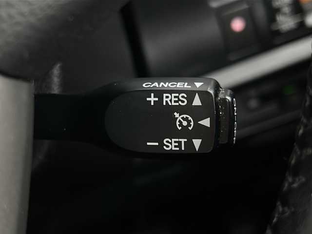 トヨタ ヴォクシー ZS 煌 宮城県 2018(平30)年 7.1万km ボルドーマイカメタリック Toyota Safety Sense /・プリクラッシュセーフティ/・レーンディパーチャーアラート/・オートマチックハイビーム/クルーズコントロール/純正10インチSDナビ/・BT.CD.DVD.USB.SD.HDMI/バックカメラ/フルセグTV/両側パワースライドドア/純正12.1インチフリップダウンモニター/ドライブレコーダー（F）/ビルトインETC/ステアリングスイッチ/LEDヘッドライト/LEDフォグライト/プッシュスタート/スマートキー/アイドリングストップ/社外フロアマット/純正16インチAW/ロールサンシェード/シートバックテーブル