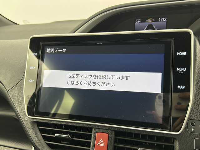 トヨタ ヴォクシー ZS 煌 宮城県 2018(平30)年 7.1万km ボルドーマイカメタリック Toyota Safety Sense /・プリクラッシュセーフティ/・レーンディパーチャーアラート/・オートマチックハイビーム/クルーズコントロール/純正10インチSDナビ/・BT.CD.DVD.USB.SD.HDMI/バックカメラ/フルセグTV/両側パワースライドドア/純正12.1インチフリップダウンモニター/ドライブレコーダー（F）/ビルトインETC/ステアリングスイッチ/LEDヘッドライト/LEDフォグライト/プッシュスタート/スマートキー/アイドリングストップ/社外フロアマット/純正16インチAW/ロールサンシェード/シートバックテーブル