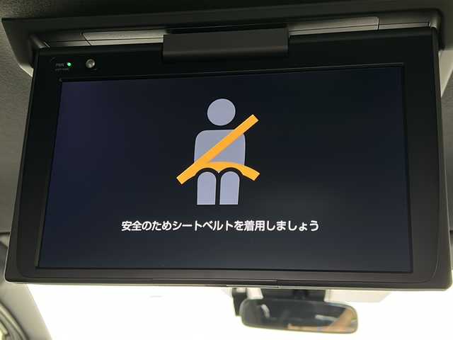 トヨタ ヴォクシー ZS 煌 宮城県 2018(平30)年 7.1万km ボルドーマイカメタリック Toyota Safety Sense /・プリクラッシュセーフティ/・レーンディパーチャーアラート/・オートマチックハイビーム/クルーズコントロール/純正10インチSDナビ/・BT.CD.DVD.USB.SD.HDMI/バックカメラ/フルセグTV/両側パワースライドドア/純正12.1インチフリップダウンモニター/ドライブレコーダー（F）/ビルトインETC/ステアリングスイッチ/LEDヘッドライト/LEDフォグライト/プッシュスタート/スマートキー/アイドリングストップ/社外フロアマット/純正16インチAW/ロールサンシェード/シートバックテーブル