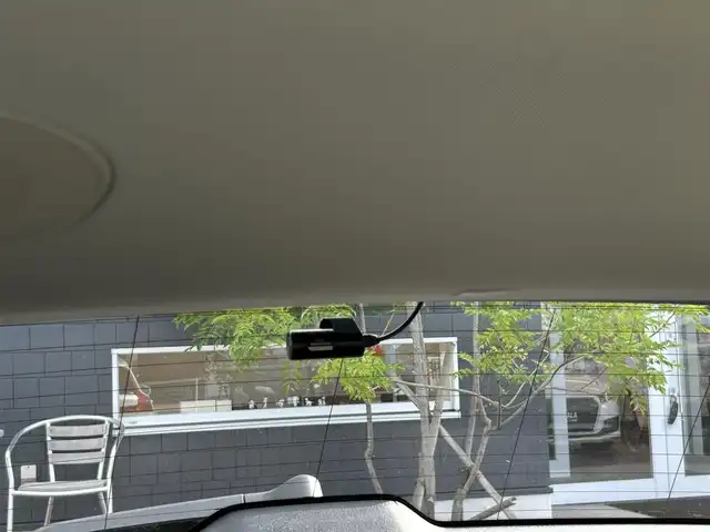 ボルボ Ｖ６０ B5 インスクリプション 滋賀県 2020(令2)年 2.5万km パール 純正ナビ/フルセグテレビ/360°カメラ/ETC/純正ドライブレコーダー前後/レザーシート/シートヒーター/ベンチレーションシート/追従クルーズコントロール/パイロットアシスト/ステアリングアシスト/ハンズフリーパワーテールゲート