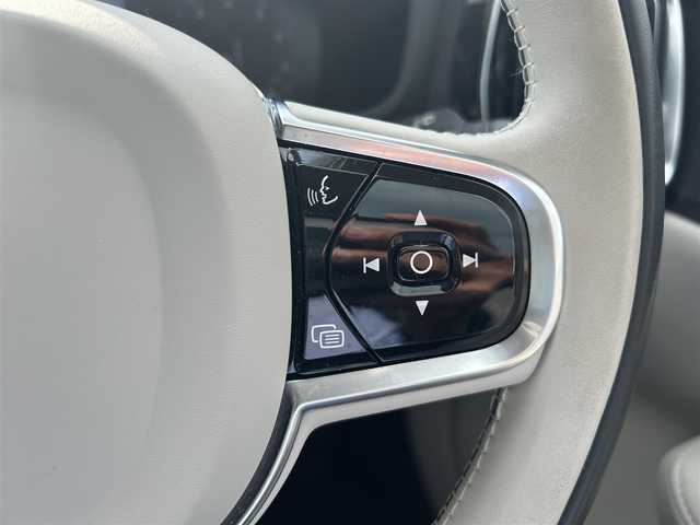ボルボ Ｖ６０ B5 インスクリプション 滋賀県 2020(令2)年 2.5万km パール 純正ナビ/フルセグテレビ/360°カメラ/ETC/純正ドライブレコーダー前後/レザーシート/シートヒーター/ベンチレーションシート/追従クルーズコントロール/パイロットアシスト/ステアリングアシスト/ハンズフリーパワーテールゲート