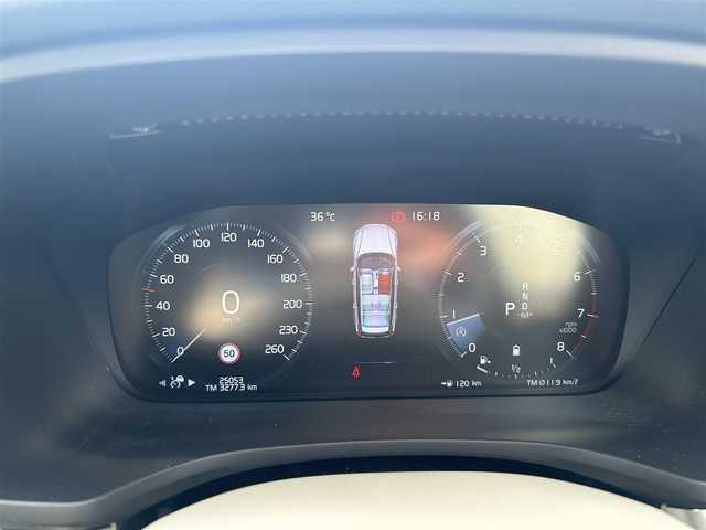 ボルボ Ｖ６０ B5 インスクリプション 滋賀県 2020(令2)年 2.5万km パール 純正ナビ/フルセグテレビ/360°カメラ/ETC/純正ドライブレコーダー前後/レザーシート/シートヒーター/ベンチレーションシート/追従クルーズコントロール/パイロットアシスト/ステアリングアシスト/ハンズフリーパワーテールゲート