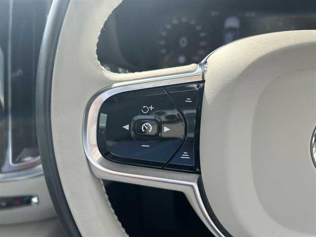 ボルボ Ｖ６０ B5 インスクリプション 滋賀県 2020(令2)年 2.5万km パール 純正ナビ/フルセグテレビ/360°カメラ/ETC/純正ドライブレコーダー前後/レザーシート/シートヒーター/ベンチレーションシート/追従クルーズコントロール/パイロットアシスト/ステアリングアシスト/ハンズフリーパワーテールゲート