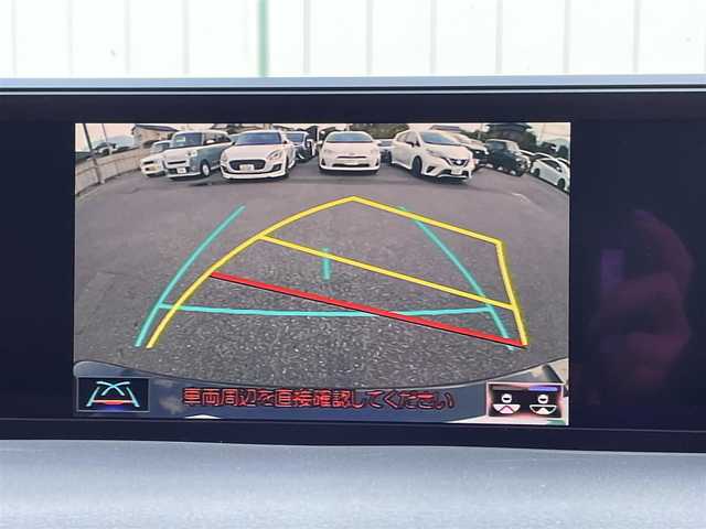 レクサス ＵＸ 200 Fスポーツ 山梨県 2020(令2)年 6万km グラファイトブラックガラスフレーク サンルーフ/赤革シート/TOM’S製エアロ/TOM’S製18インチアルミホイール/純正12.3インチナビ/Bluetooth接続/フルセグTV/バックカメラ/ETC2.0/前席パワーシート/前席シートヒーター/前席シートベンチレーション/ステアリングヒーター/パドルシフト/取扱説明書/保証書