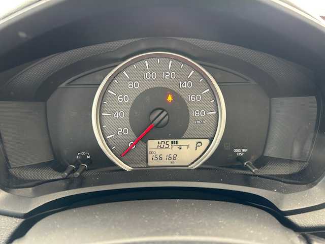 トヨタ カローラ アクシオ 1．5X 宮城県 2015(平27)年 15.7万km スーパーホワイトⅡ 4WD/純正メモリナビ/AM/FM/BT/CD/フルセグTV/バックカメラ/社外アルミ夏タイヤ15インチ/フロントワイパーデアイサー/ヘッドランプレベライザー/横滑り防止装置/衝突被害軽減システム/ウィンカードアミラー/ETC/保証書・記録簿・取扱説明書