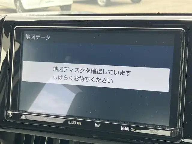トヨタ ＲＡＶ４ ハイブリットX 道南・函館 2019(令1)年 4.2万km グレーメタリック ・純正メモリナビ/・フルセグTV/・衝突被害軽減ブレーキ/・レーダークルーズコントロール/・前後コーナーセンサー/・バックカメラ/・前後ドライブレコーダー/・オートマチックハイビーム/・横滑り防止装置/・ビルトインETC
