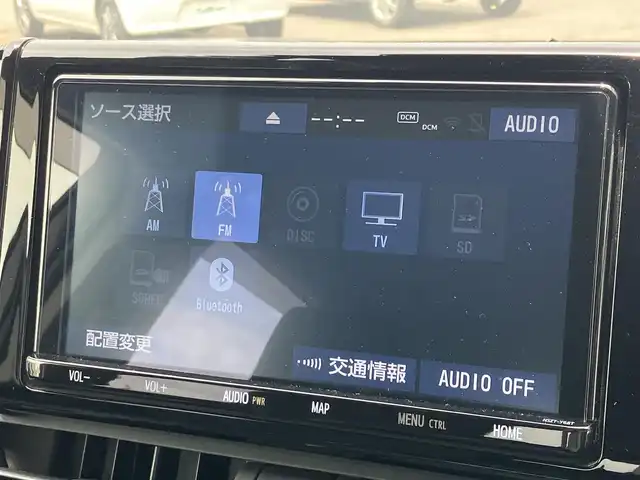トヨタ ＲＡＶ４ ハイブリットX 道南・函館 2019(令1)年 4.2万km グレーメタリック ・純正メモリナビ/・フルセグTV/・衝突被害軽減ブレーキ/・レーダークルーズコントロール/・前後コーナーセンサー/・バックカメラ/・前後ドライブレコーダー/・オートマチックハイビーム/・横滑り防止装置/・ビルトインETC