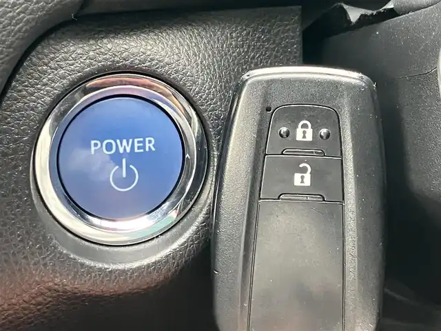 トヨタ ＲＡＶ４ ハイブリットX 道南・函館 2019(令1)年 4.2万km グレーメタリック ・純正メモリナビ/・フルセグTV/・衝突被害軽減ブレーキ/・レーダークルーズコントロール/・前後コーナーセンサー/・バックカメラ/・前後ドライブレコーダー/・オートマチックハイビーム/・横滑り防止装置/・ビルトインETC