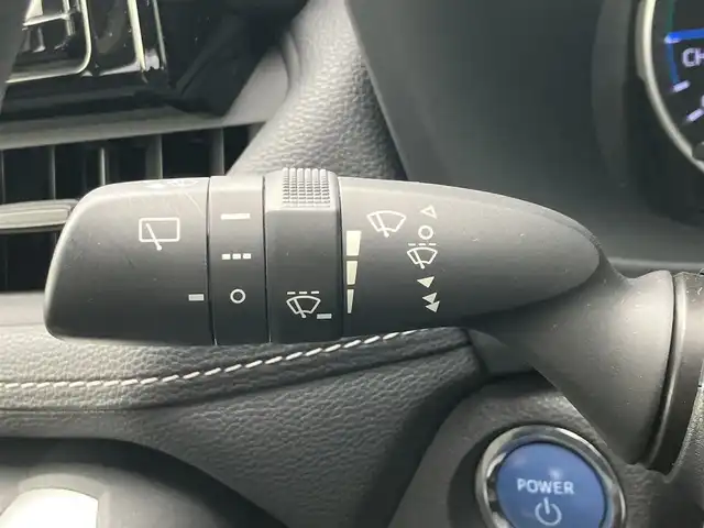 トヨタ ＲＡＶ４ ハイブリットX 道南・函館 2019(令1)年 4.2万km グレーメタリック ・純正メモリナビ/・フルセグTV/・衝突被害軽減ブレーキ/・レーダークルーズコントロール/・前後コーナーセンサー/・バックカメラ/・前後ドライブレコーダー/・オートマチックハイビーム/・横滑り防止装置/・ビルトインETC