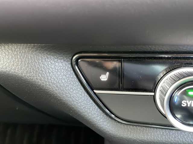 ホンダ ＺＲ－Ｖ ハイブリッド e:HEV Z 愛知県 2024(令6)年 0.3万km プラチナホワイトパール ホンダセンシング/衝突軽減システム/BOSEプレミアムサウンド/純正9型DAナビ　ナビ機能あり/全方位カメラ/レーダークルーズコントロール/シートヒーター/フルセグ/Bluetooth/バックカメラ/電動リアゲート/パワーシート/コーナーセンサー/純正アルミホイール/ETC２．０/ブラインドスポットモニター/LEDヘッドライト/ステアリングヒーター/オートマチックハイビーム/フロント、サイドガーニッシュ/テールゲートスポイラー