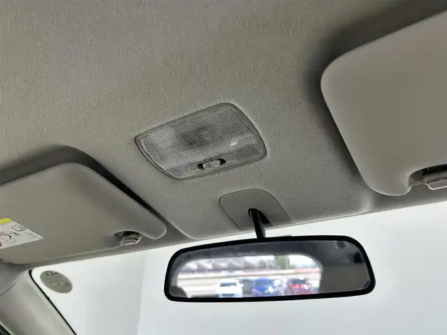 ホンダ Ｎ ＷＧＮ G 愛知県 2015(平27)年 6.9万km カトラリーシルバーM 8インチ純正ナビ/（CD/BT/ラジオ）/バックカメラ/横滑り防止/ステアリングスイッチ/社外フロアマット/ドアバイザー/電格ミラー/パワーウィンドウ
