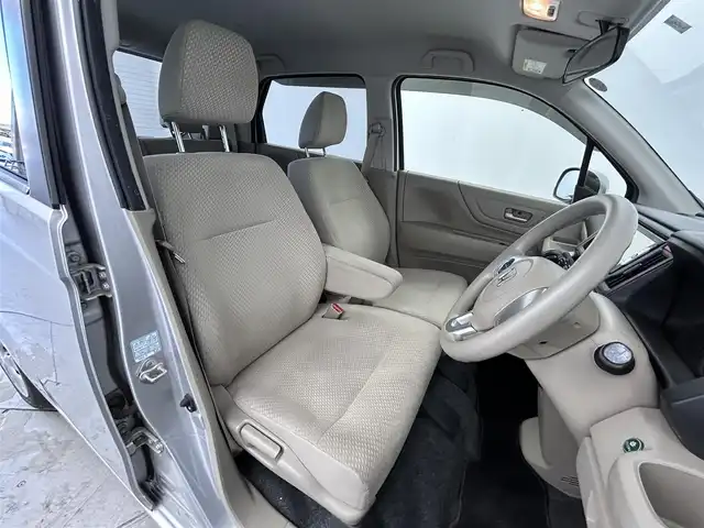 ホンダ Ｎ ＷＧＮ G 愛知県 2015(平27)年 6.9万km カトラリーシルバーM 8インチ純正ナビ/（CD/BT/ラジオ）/バックカメラ/横滑り防止/ステアリングスイッチ/社外フロアマット/ドアバイザー/電格ミラー/パワーウィンドウ