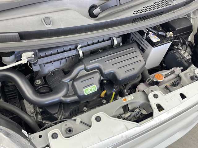 ダイハツ タント X リミテッド SAⅢ 宮城県 2018(平30)年 5.1万km パールホワイトⅢ 純正オプション8インチナビ（pioneer/NSZP-X680）/・BT/フルセグTV/AM/FM/Rear Cruise/USB/HDMI/純正フロアマット/スマートキー/プッシュボタン/全方位カメラ/シートヒーター/ナビ連動ドライブレコーダー前後/ETC/スマートアシスト/ABS/横滑り防止装置/衝突被害軽減システム/オートライト/コーナーセンサー/エアバッグ/アイドリングストップ