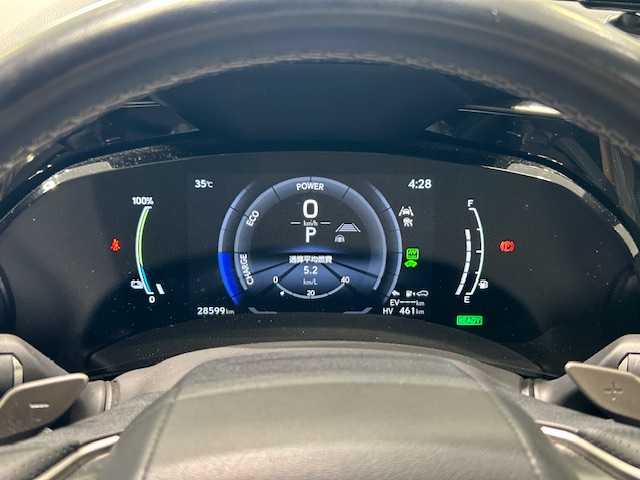 レクサス ＮＸ 450h+ Fスポーツ 宮城県 2022(令4)年 2.9万km ソニッククロム サンルーフ/ワンオーナー/純正ナビ/全方位カメラ/バックカメラ/Bluetooth/CD/DVD/フルセグTV/レクサスセーフティシステム+/・プリクラッシュセーフティ/・レーンチェンジアシスト/・アダプティブハイビームシステム/・レーダークルーズコントロール/・ロードサインアシスト/ヘッドアップディスプレイ/デジタルインナーミラー/ブラインドスポットモニター/前後コーナーセンサー/電動リアゲート/レザーシート/エアーシート/シートメモリー/全席シートヒーター/パワーシート/ステアリングヒーター/LEDヘッドライト/オートライト/フォグランプ/純正ビルトインETC2.0/純正前後ドライブレコーダー/純正アルミホイール/オレンジブレーキキャリパー/純正フロアマット