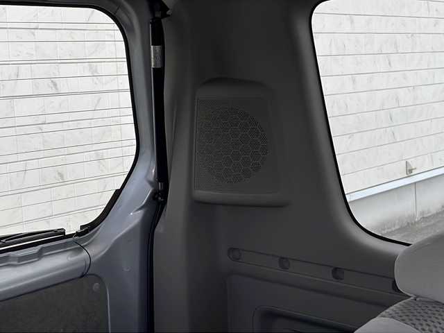 スズキ エブリィ ワゴン PZターボ スペシャル 静岡県 2011(平23)年 11.1万km シルキーシルバーメタリック ワンオーナー/社外ナビ/地デジTV/社外CD/DVD/MSV/両側パワースライドドア/左オートステップ/ディスチャージ/フォグランプ/純正14インチAW/ETC/キーレス/保証書/取説