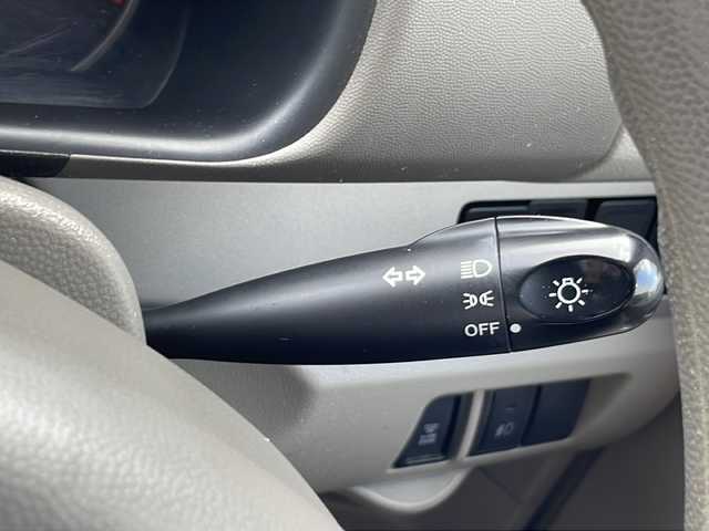スズキ エブリィ ワゴン PZターボ スペシャル 静岡県 2011(平23)年 11.1万km シルキーシルバーメタリック ワンオーナー/社外ナビ/地デジTV/社外CD/DVD/MSV/両側パワースライドドア/左オートステップ/ディスチャージ/フォグランプ/純正14インチAW/ETC/キーレス/保証書/取説