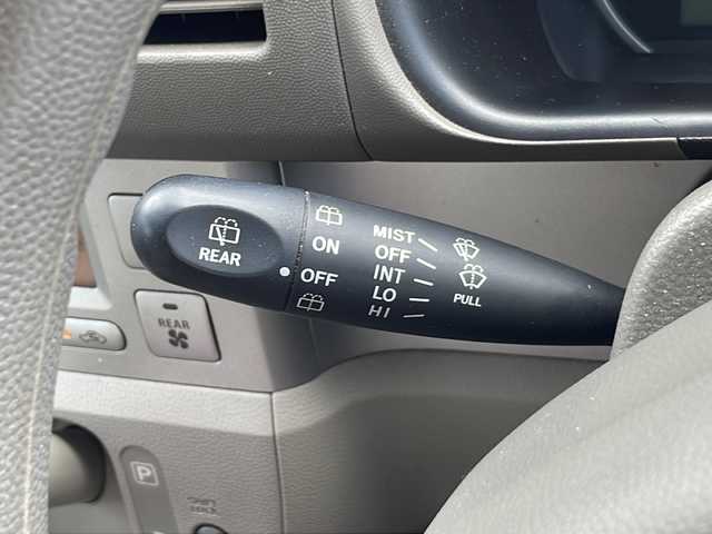 スズキ エブリィ ワゴン PZターボ スペシャル 静岡県 2011(平23)年 11.1万km シルキーシルバーメタリック ワンオーナー/社外ナビ/地デジTV/社外CD/DVD/MSV/両側パワースライドドア/左オートステップ/ディスチャージ/フォグランプ/純正14インチAW/ETC/キーレス/保証書/取説