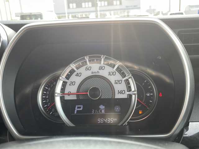 スズキ スペーシア カスタム HYBRID GS 熊本県 2018(平30)年 9.9万km ピュアホワイトP (株)IDOMが運営する【じしゃロン熊本店】の自社ローン専用車両になりますこちらは現金またはオートローンご利用時の価格です。自社ローンご希望の方は別途その旨お申付け下さい/社外ナビ（フルセグＴＶ　ＣＤ　ＢＴ）　/片側パワースライドドア　/ＥＴＣ　/アイドリングストップ　/ステアリングスイッチ　/Ｗ＋サイドエアバッグ　/シートヒーター
