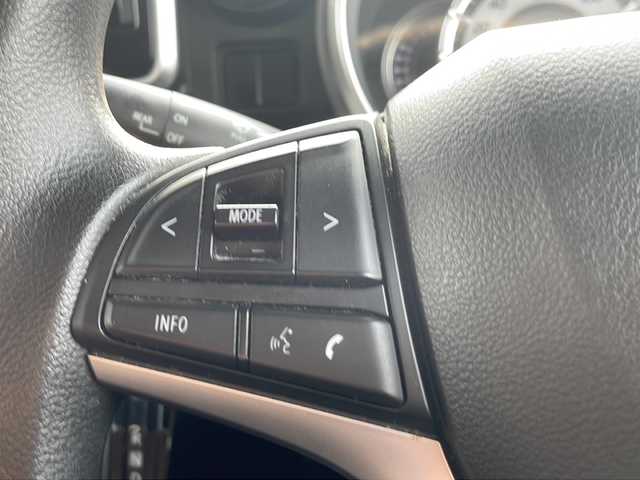 スズキ スペーシア カスタム HYBRID GS 熊本県 2018(平30)年 9.9万km ピュアホワイトP (株)IDOMが運営する【じしゃロン熊本店】の自社ローン専用車両になりますこちらは現金またはオートローンご利用時の価格です。自社ローンご希望の方は別途その旨お申付け下さい/社外ナビ（フルセグＴＶ　ＣＤ　ＢＴ）　/片側パワースライドドア　/ＥＴＣ　/アイドリングストップ　/ステアリングスイッチ　/Ｗ＋サイドエアバッグ　/シートヒーター