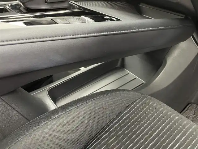 日産 ノート X 富山県 2024(令6)年 3.6万km スーパーブラック 純正9型ナビ（AM/FM/BT/フルセグ）/全方位カメラ/ドライブレコーダー/ETC/デジタルインナーミラー/オートホールド付電子パーキング/ブラインドスポットモニター/衝突被害軽減システム/レーダークルーズコントロール/レーンキープアシスト/コーナーセンサー/横滑り防止装置/アイドリングストップ/オートLEDライト/オートマチックハイビーム/純正フロアマット/ステアリングスイッチ/スマートキー/スペアキー